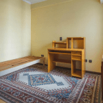 Captura pantalla independencia formosa