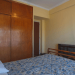 Captura pantalla independencia formosa