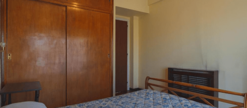 Captura De Pantalla Alquiler Independencia Formosa Mar Del Plata Buenos Aires