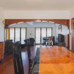 Captura De Pantalla Alquiler Independencia Formosa Mar Del Plata Buenos Aires