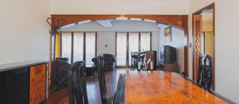 Captura De Pantalla Alquiler Independencia Formosa Mar Del Plata Buenos Aires