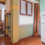 Captura pantalla independencia formosa