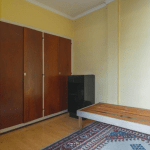 Captura pantalla independencia formosa