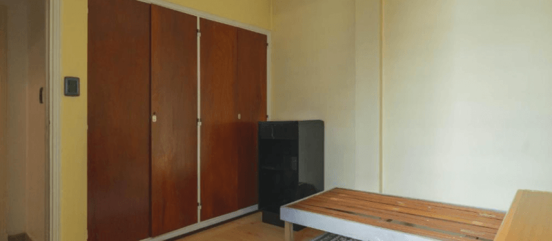 Captura De Pantalla Alquiler Independencia Formosa Mar Del Plata Buenos Aires