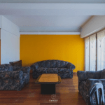 Captura pantalla independencia formosa