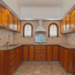 Captura pantalla independencia formosa