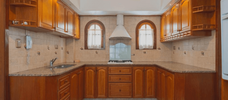 Captura De Pantalla Alquiler Independencia Formosa Mar Del Plata Buenos Aires