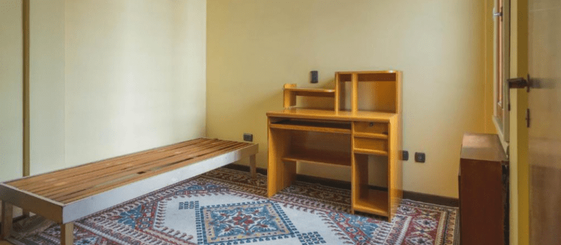 Captura De Pantalla Alquiler Independencia Formosa Mar Del Plata Buenos Aires