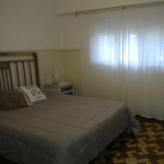 Captura De Pantalla Alquiler Ischia Mar Del Plata Buenos Aires