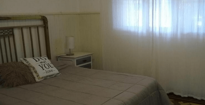 Captura De Pantalla Alquiler Ischia Mar Del Plata Buenos Aires