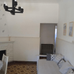 Alquiler Casa De Ischia