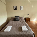 Alquiler Departamento Jachal Vi