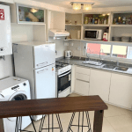 Alquiler Departamento Jion