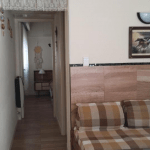 Captura De Pantalla Alquiler Juaninas Mar Del Plata Buenos Aires