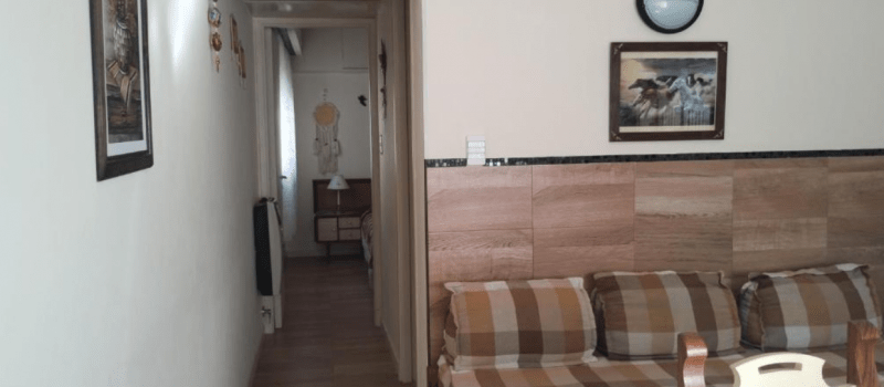 Captura De Pantalla Alquiler Juaninas Mar Del Plata Buenos Aires