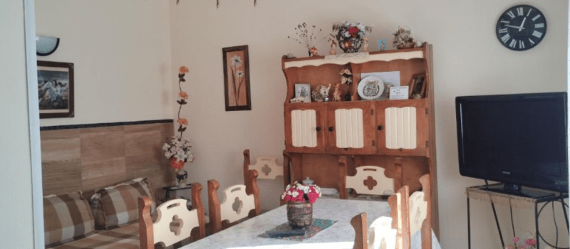 Alquiler de Departamento Juanina’s en Mar del Plata Buenos Aires Argentina Alquiler de Departamento Juanina’s en Mar del Plata Buenos Aires Argentina