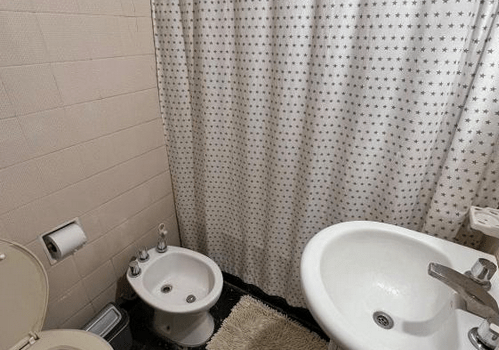 Captura De Pantalla Alquiler La Abuela Mar Del Plata Buenos Aires