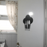 Captura pantalla abuela