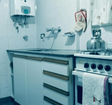 Captura De Pantalla Alquiler La Abuela Mar Del Plata Buenos Aires