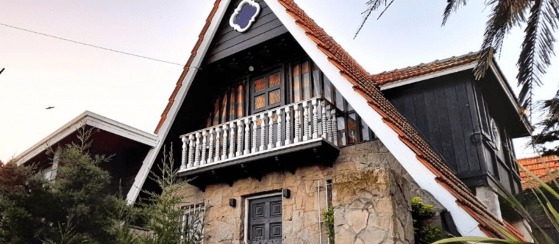 Alquiler de Departamento La Bruja en Mar del Plata Buenos Aires Argentina Alquiler de Departamento La Bruja en Mar del Plata Buenos Aires Argentina