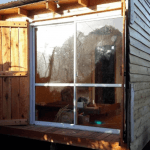 Alquiler Casa La Cabañita Del Sur