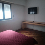 Captura De Pantalla Alquiler La Chacha Mar Del Plata Buenos Aires