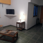 Captura De Pantalla Alquiler La Chacha Mar Del Plata Buenos Aires