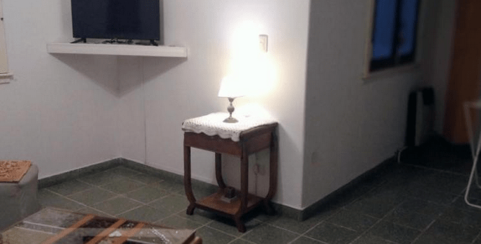 Captura De Pantalla Alquiler La Chacha Mar Del Plata Buenos Aires