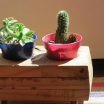 Captura pantalla mar plata