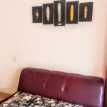 Captura pantalla mar plata