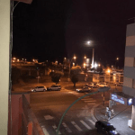 Captura De Pantalla Alquiler La Rioja 1025 Perla 7600 Mar Del Plata Buenos Aires