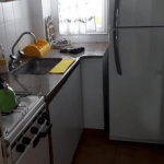 Captura pantalla rioja perla