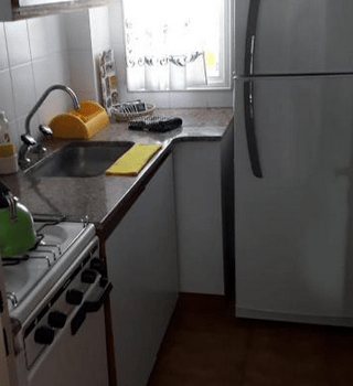 Captura De Pantalla Alquiler La Rioja 1025 Perla 7600 Mar Del Plata Buenos Aires