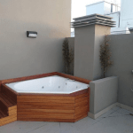 Captura De Pantalla Alquiler Lamadrid 2932 Departamento 302 Mar Del Plata Buenos Aires