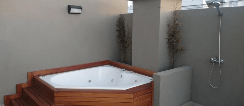 Captura De Pantalla Alquiler Lamadrid 2932 Departamento 302 Mar Del Plata Buenos Aires