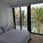 Captura De Pantalla Alquiler Lamadrid 2932 Departamento 302 Mar Del Plata Buenos Aires