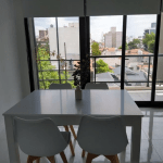 Alquiler Departamento Lamadrid 2932 Departamento 302