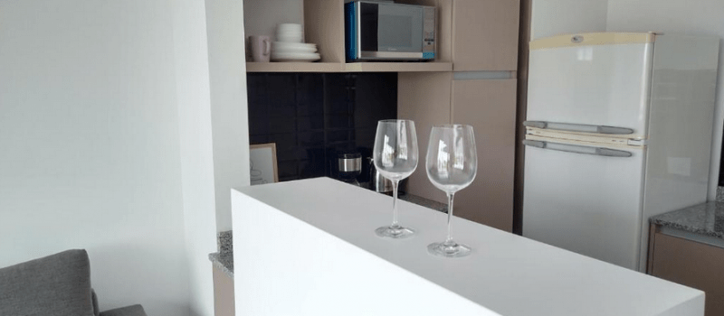 Captura De Pantalla Alquiler Lamadrid 2932 Departamento 302 Mar Del Plata Buenos Aires