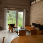 Captura De Pantalla Alquiler Las Margaritas Bosque Peralta Ramos Mar Del Plata Buenos Aires