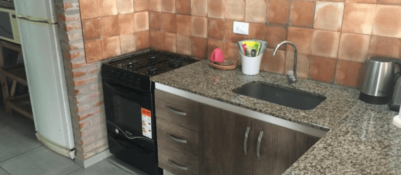 Captura De Pantalla Alquiler Las Margaritas Bosque Peralta Ramos Mar Del Plata Buenos Aires