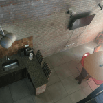 Captura De Pantalla Alquiler Las Margaritas Bosque Peralta Ramos Mar Del Plata Buenos Aires