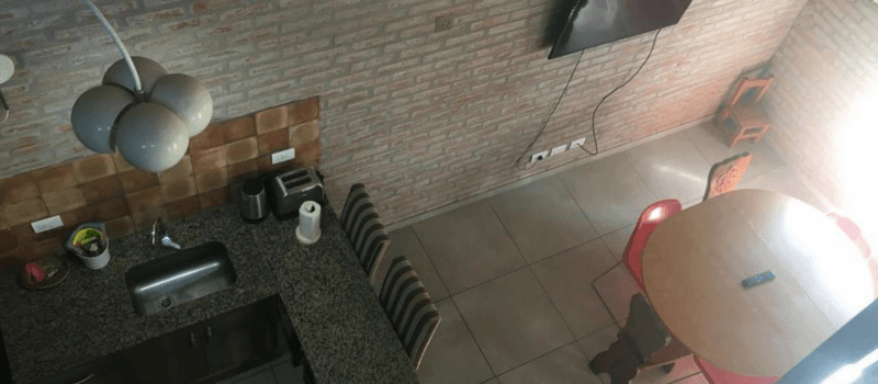 Captura De Pantalla Alquiler Las Margaritas Bosque Peralta Ramos Mar Del Plata Buenos Aires