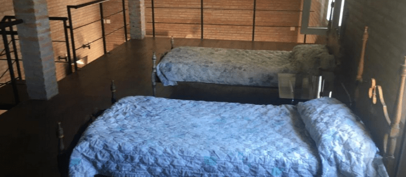 Captura De Pantalla Alquiler Las Margaritas Bosque Peralta Ramos Mar Del Plata Buenos Aires