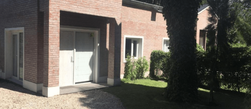 Alquiler de Departamento Las Margaritas Bosque Peralta Ramos en Mar del Plata Buenos Aires Argentina