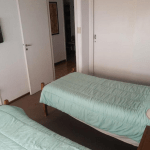 Captura De Pantalla Alquiler Mam Boutique Mar Del Plata Buenos Aires