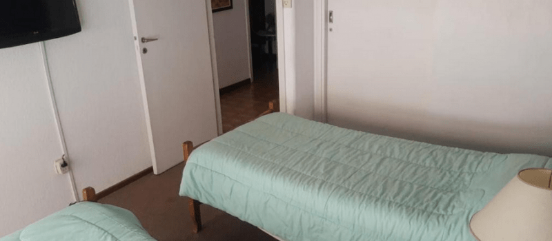 Captura De Pantalla Alquiler Mam Boutique Mar Del Plata Buenos Aires