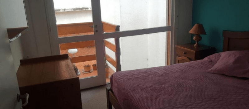 Captura De Pantalla Alquiler Mam Boutique Mar Del Plata Buenos Aires