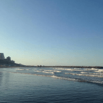 Captura De Pantalla Alquiler Mam Boutique Mar Del Plata Buenos Aires