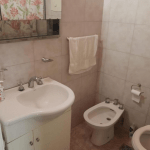 Alquiler Departamento Mam Boutique