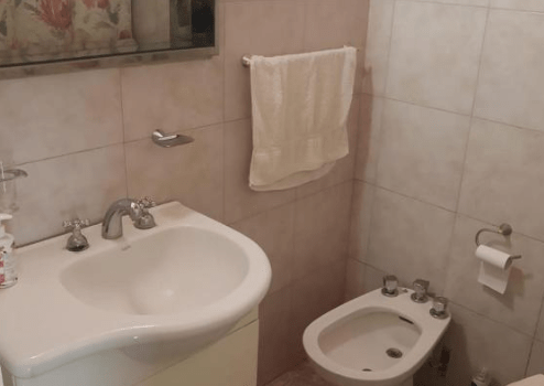 Alquiler de Departamento Mam Boutique en Mar del Plata Buenos Aires Argentina